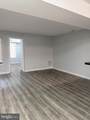 14011-A Justin Way - Photo 5