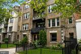 1440 Columbia Road - Photo 10