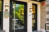 1440 Columbia Road - Photo 11
