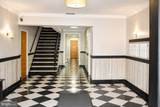 1440 Columbia Road - Photo 12