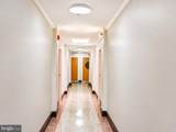 1440 Columbia Road - Photo 13