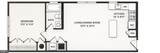 1440 Columbia Road - Photo 14