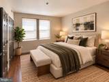 1440 Columbia Road - Photo 5