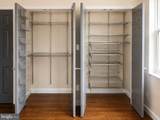 1440 Columbia Road - Photo 8