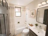 1440 Columbia Road - Photo 9