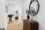 1124 Florida Avenue - Photo 16