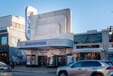 1124 Florida Avenue - Photo 40