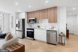 1124 Florida Avenue - Photo 5