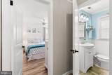 8 61ST Street - Photo 10
