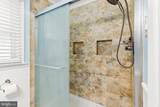 8 61ST Street - Photo 11