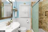 8 61ST Street - Photo 12