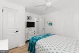 8 61ST Street - Photo 13