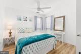 8 61ST Street - Photo 14