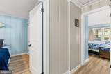 8 61ST Street - Photo 15