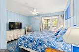 8 61ST Street - Photo 16