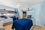 8 61ST Street - Photo 17
