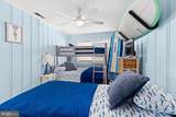 8 61ST Street - Photo 18