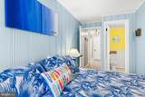8 61ST Street - Photo 19