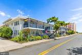8 61ST Street - Photo 2