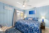 8 61ST Street - Photo 20