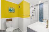 8 61ST Street - Photo 21