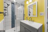 8 61ST Street - Photo 22