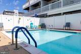 8 61ST Street - Photo 23