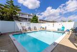 8 61ST Street - Photo 24