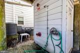 8 61ST Street - Photo 25