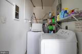 8 61ST Street - Photo 26