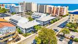 8 61ST Street - Photo 27