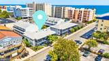 8 61ST Street - Photo 28