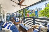 8 61ST Street - Photo 3