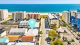 8 61ST Street - Photo 30