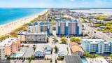 8 61ST Street - Photo 39