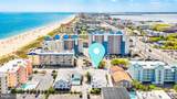 8 61ST Street - Photo 40