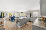 8 61ST Street - Photo 5
