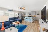 8 61ST Street - Photo 6