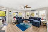 8 61ST Street - Photo 7