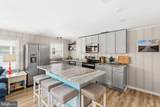 8 61ST Street - Photo 8