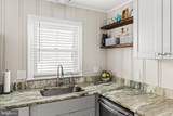 8 61ST Street - Photo 9