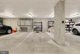 1500 Pennsylvania Avenue - Photo 15