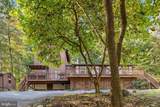 104 Laurel Lane - Photo 29