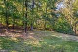 104 Laurel Lane - Photo 35