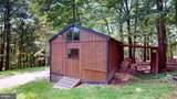 104 Laurel Lane - Photo 7