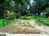 4721 Northwood Street - Photo 44