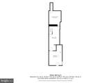 4721 Northwood Street - Photo 45