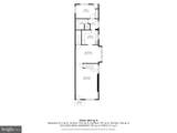 4721 Northwood Street - Photo 46