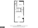 4721 Northwood Street - Photo 48