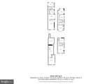 4721 Northwood Street - Photo 49